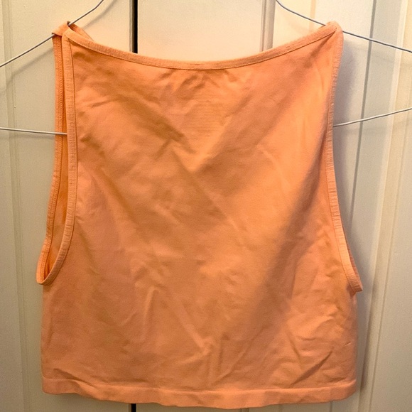 *Bundle* Free People Crop Tops - Picture 4 of 8